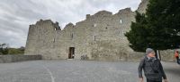 PICTURES/Killarney National Park - Ross Castle & Lough Leane/t_20250926_113624.jpg